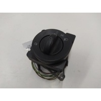 Переключатель света Volkswagen Crafter 1 рест. (2011-2016) 2015 A9065450104