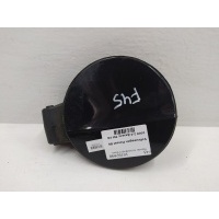 Лючок топливного бака Volkswagen Passat B6 2008 3C5809857
