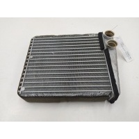 Радиатор отопителя (печки) Volkswagen Passat B6 2008 1K0819031B