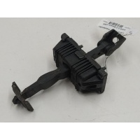 Ограничитель открывания двери Land Rover Freelander 2008