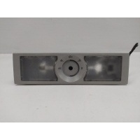 Фонарь салона (плафон) Volkswagen Jetta 6 (2010-2014) 2013 6Q0947291B