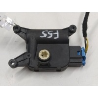 Моторчик заслонки печки Volkswagen Jetta 6 (2010-2014) 2013 1K0907511J