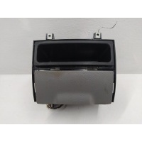Подстаканник Mercedes Sprinter W906 рест. (2013-2018) 2015 A9066800558