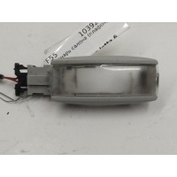 Фонарь салона (плафон) Volkswagen Jetta 6 (2010-2014) 2013 1K0947109