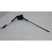 Антенна Opel Zafira C (2012-2016) 2015 13406656