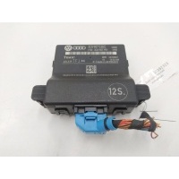 Диагностический интерфейс Volkswagen Passat B6 2008 3C0907530E