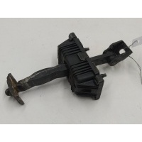 Ограничитель открывания двери Land Rover Freelander 2008