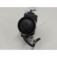 Сирена Lexus IS 2 (2005-2010) 2006 8904053030