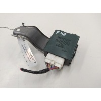 Блок управления центральным замком Lexus IS 2 (2005-2010) 2006 8597053030