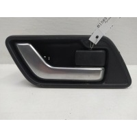 Ручка внутренняя Land Rover Freelander 2008 5H3222600AD