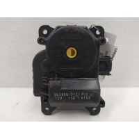Моторчик заслонки печки Lexus IS 2 (2005-2010) 2006 0638000171
