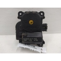 Моторчик заслонки печки Lexus IS 2 (2005-2010) 2006 0638000171