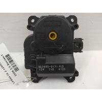 Моторчик заслонки печки Lexus IS 2 (2005-2010) 2006 0638000171