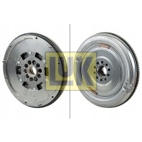 Schaeffler пробелы 415 0360 10 колесо маховик