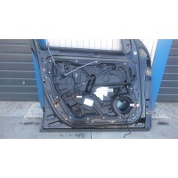 Стеклоподъемник передний левый Mercedes GL X166 2014 A1667201102,A1667200179,A1669060201,1667201102,1667200179,1669060201