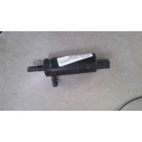 Насос (моторчик) омывателя фар Mercedes G W463 2010 A2108691221,A2108691121,A2108691221