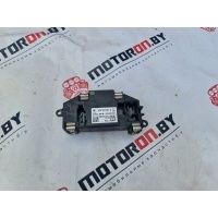 Сопротивление печки Volkswagen Transporter 2018 3C0907521G