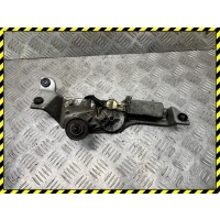 Моторчик заднего стеклоочистителя (дворника) Subaru Outback 2 2002 34650821