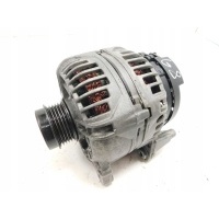 Генератор volkswagen passat b5 audi a4 b6 1.9 tdi superb