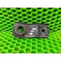 Крепление радиатора Acura Rdx Tb1 2008 74171STKA00