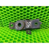 Крепление радиатора Acura Rdx Tb1 2008 74173STKA00