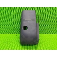 Кожух рулевой колонки VOLKSWAGEN TOUAREG fl R-line 2016 7P685855981U, 7P6858559