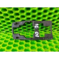 Прокладка внешней ручки двери Land Rover RANGE ROVER SPORT L320 2008 CXE500013