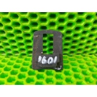 Прокладка внешней ручки двери Land Rover RANGE ROVER SPORT L320 2008 CXE500020