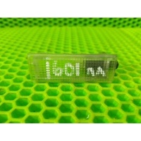 плафон освещения Land Rover RANGE ROVER SPORT L320 2008 XDC000071