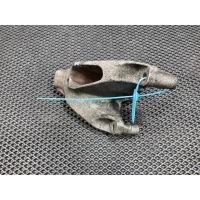Кронштейн двигателя Audi Q5 8R 2015 8K0199307CD,8K0199307CC,8K0199307AL,8K0199307BN,8K0199307CD