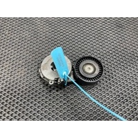 Натяжитель Audi A4 B8/8K 2010 06H903133G,06H903133F