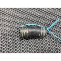 Патрубок (трубопровод, шланг) Audi A4 B7 2006 06D121101B
