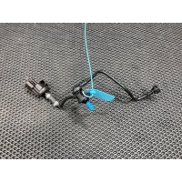Патрубок (трубопровод, шланг) Audi A8 D3/4E 2008 06E906517A,0280142431