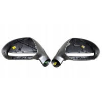 Бентли contin gt gtc корпус зеркала 3y0857538b