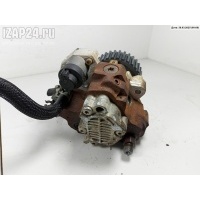ТНВД Opel Astra G (1998-2004) 2003 0445010086