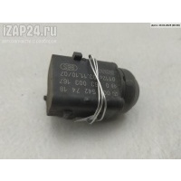 Датчик парковки (парктроник) передний Mercedes W211 (E) 2003 0015427418
