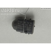 Датчик парковки (парктроник) передний Mercedes W211 (E) 2003 0015427418