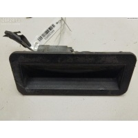 Кнопка открывания багажника Ford Focus II (2004-2011) 2009 6M51198514