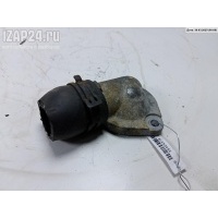 Фланец (тройник) системы охлаждения Opel Astra G 2003