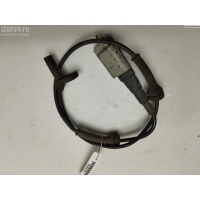 Датчик ABS передний Ford Focus I (1998-2005) 2003 98AG2B372AF