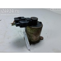 Клапан EGR (рециркуляции выхлопных газов) Opel Astra G 2003 8973550420