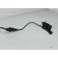 Датчик положения распредвала Opel Zafira A 2001 s105778001z