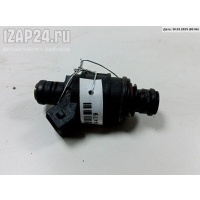 Форсунка топливная Opel Zafira A 2001 90536149