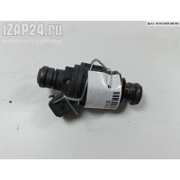 Форсунка топливная Opel Zafira A 2001 90536149