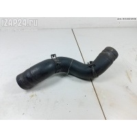 Патрубок Nissan Murano 2006 05924