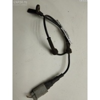 Датчик ABS передний Ford Focus I (1998-2005) 2003 98AG2B372AF