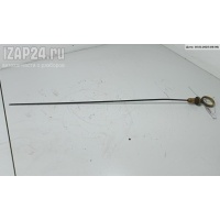 Щуп двигателя масляный Opel Astra G 2003 8973000560