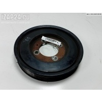 Шкив коленвала Opel Astra G 2003 51003