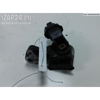 Датчик положения распредвала Opel Astra G 2003 0281002406