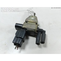Клапан воздушный Nissan Murano 2006 K5T46673